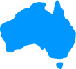 Australian made
