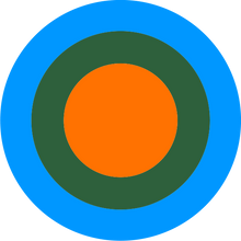 Load image into Gallery viewer, Dimple Daily Contacts (Trial)