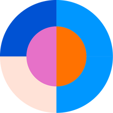 Load image into Gallery viewer, Dimple Daily Contacts (Trial)