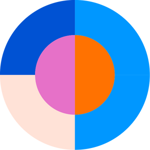 Dimple Daily Contacts (Trial)