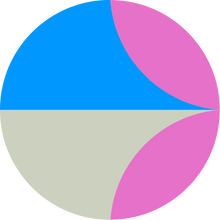 Load image into Gallery viewer, Dimple Daily Contacts (Trial)