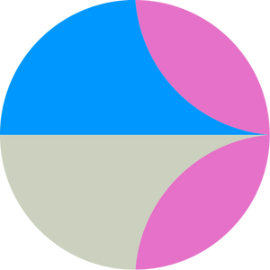 Dimple Daily Contacts (Trial)