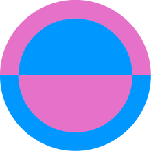 Load image into Gallery viewer, Dimple Daily Contacts (30 Pack)