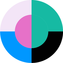 Load image into Gallery viewer, Dimple Daily Contacts (Trial)