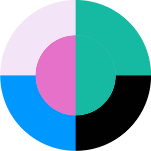 Dimple Daily Contacts (Trial)