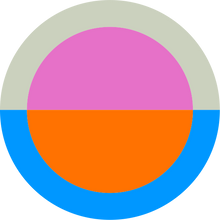 Load image into Gallery viewer, Dimple Daily Contacts (Trial)