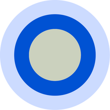 Load image into Gallery viewer, Dimple Daily Contacts (Trial)