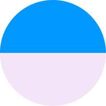 Load image into Gallery viewer, Dimple Daily Contacts (Trial)