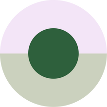 Load image into Gallery viewer, Dimple Daily Contacts (Trial)