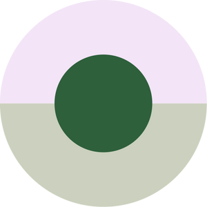 Dimple Daily Contacts (Trial)
