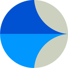 Load image into Gallery viewer, Dimple Daily Contacts (Trial)
