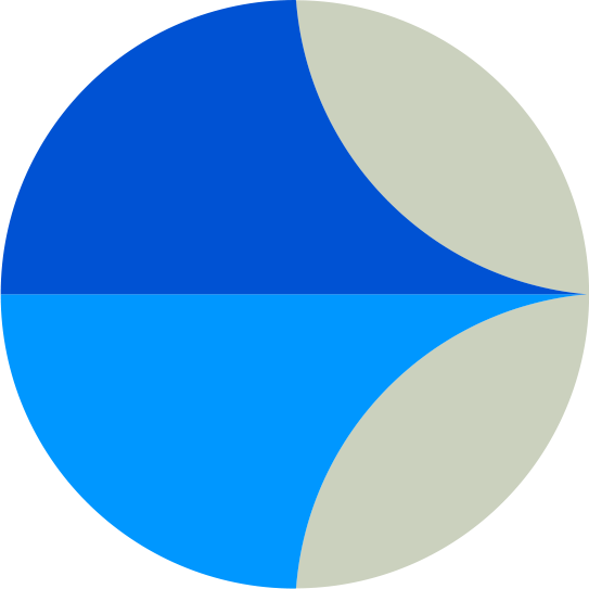 Dimple Daily Contacts (Trial)