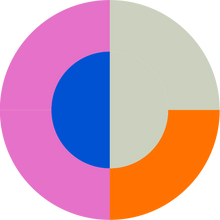 Load image into Gallery viewer, Dimple Daily Contacts (Trial)