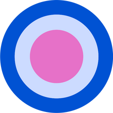 Load image into Gallery viewer, Dimple Daily Contacts (Trial)