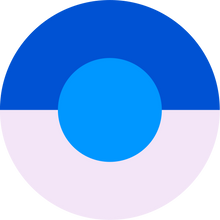 Load image into Gallery viewer, Dimple Daily Contacts (Trial)
