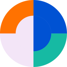 Load image into Gallery viewer, Dimple Daily Contacts (Trial)