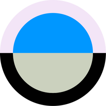 Load image into Gallery viewer, Dimple Daily Contacts (Trial)