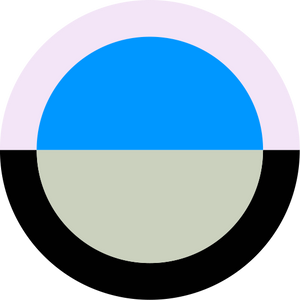 Dimple Daily Contacts (Trial)