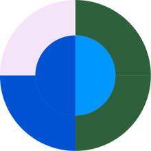 Load image into Gallery viewer, Dimple Daily Contacts (Trial)