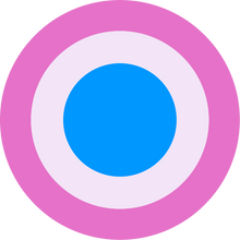 Load image into Gallery viewer, Dimple Daily Contacts (Trial)