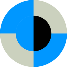 Load image into Gallery viewer, Dimple Daily Contacts (Trial)