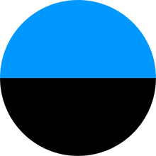 Load image into Gallery viewer, Dimple Daily Contacts (Trial)