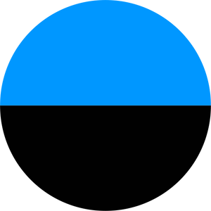 Dimple Daily Contacts (Trial)
