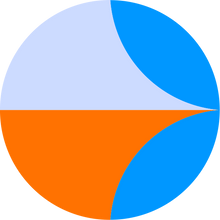 Load image into Gallery viewer, Dimple Daily Contacts (30 Pack)