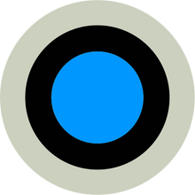 Load image into Gallery viewer, Dimple Daily Contacts (Trial)