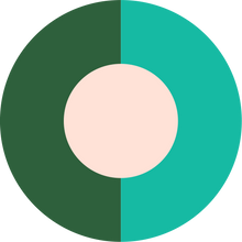 Load image into Gallery viewer, Dimple Daily Contacts (Trial)