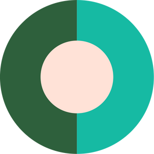 Dimple Daily Contacts (Trial)