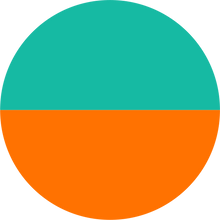 Load image into Gallery viewer, Dimple Daily Contacts (30 Pack)