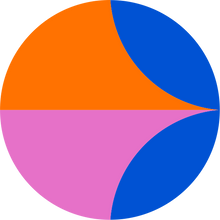 Load image into Gallery viewer, Dimple Daily Contacts (Trial)
