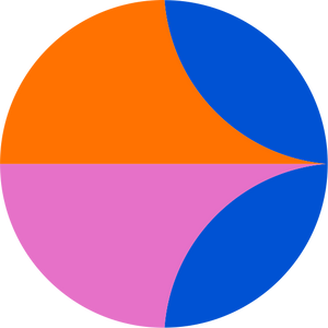Dimple Daily Contacts (Trial)