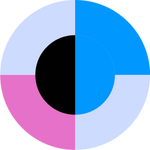 Load image into Gallery viewer, Dimple Daily Contacts (Trial)
