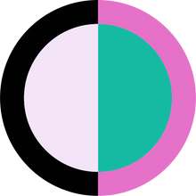 Load image into Gallery viewer, Dimple Daily Contacts (Trial)