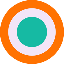 Load image into Gallery viewer, Dimple Daily Contacts (Trial)