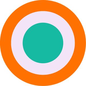 Dimple Daily Contacts (Trial)