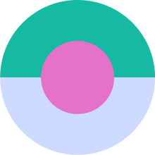 Load image into Gallery viewer, Dimple Daily Contacts (Trial)