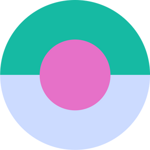 Dimple Daily Contacts (Trial)