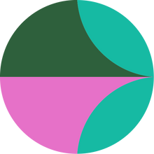 Load image into Gallery viewer, Dimple Daily Contacts (Trial)