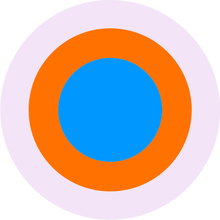 Load image into Gallery viewer, Dimple Daily Contacts (Trial)