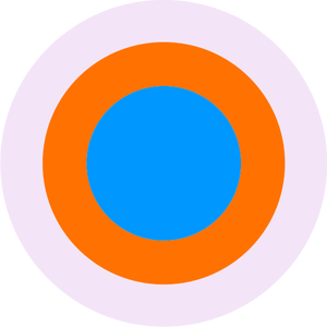 Dimple Daily Contacts (Trial)