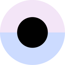 Load image into Gallery viewer, Dimple Daily Contacts (30 Pack)