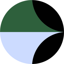 Load image into Gallery viewer, Dimple Daily Contacts (Trial)