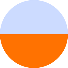 Load image into Gallery viewer, Dimple Daily Contacts (Trial)