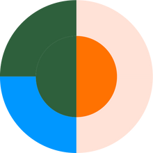 Load image into Gallery viewer, Dimple Daily Contacts (Trial)