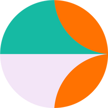 Load image into Gallery viewer, Dimple Daily Contacts (Trial)