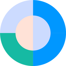 Load image into Gallery viewer, Dimple Daily Contacts (Trial)