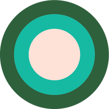 Load image into Gallery viewer, Dimple Daily Contacts (30 Pack)